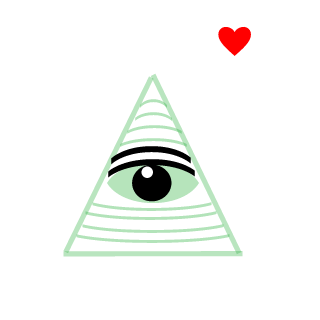 Gianmarcio's emblem