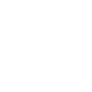 gameboybf2142's emblem