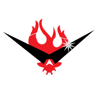 chunsang1026's emblem
