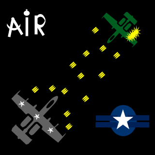 MaverickFF4's emblem