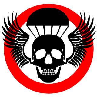IgorPamp's emblem