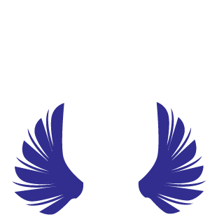 033Carvalho's emblem