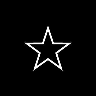 16Fps's emblem