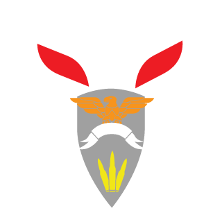 Nottoday_122's emblem