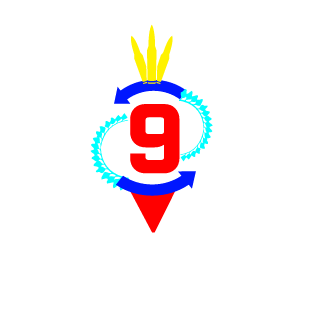 7Th_Another_Zone's emblem