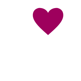 iLuvFeeties's emblem