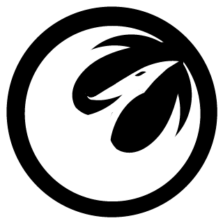 Collector_Drone5's emblem