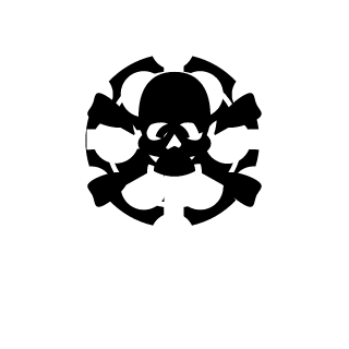 11790752's emblem