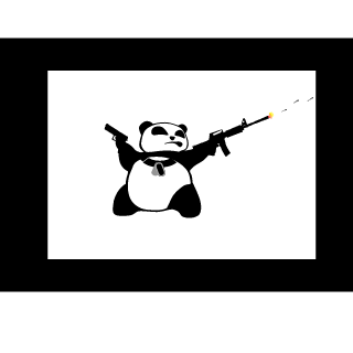 ExuCaveraa's emblem