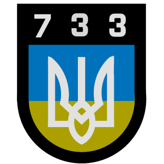 scherbak114's emblem
