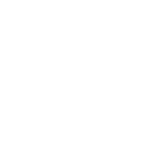 wide01's emblem