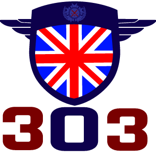 TheSt1ng117's emblem