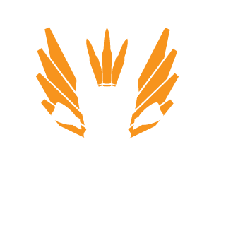 NaMoSKa's emblem
