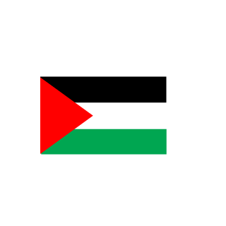 TheDarkFalafel's emblem