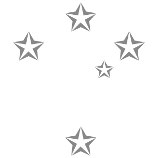 Kicks29's emblem