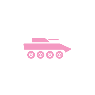 naldooK's emblem