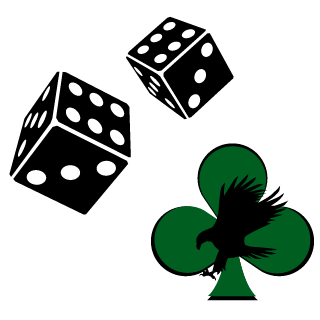 Bird8Six's emblem