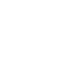 digitalhair's emblem