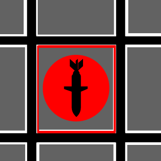 NateDoggg50's emblem