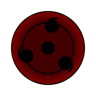 so_ducking_loud's emblem