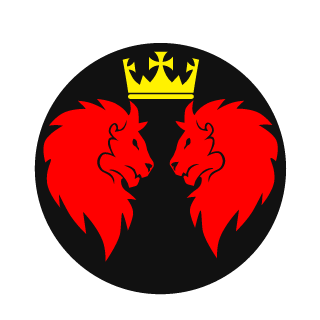 dysmdysm's emblem