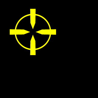 Dias-BR-'s emblem