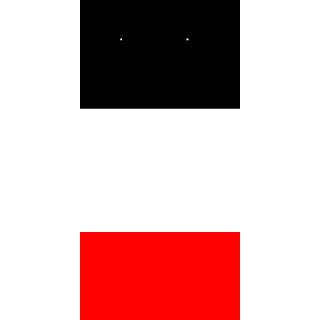 Jihadtangle's emblem