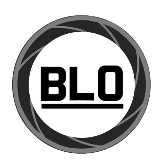 Bloforce's emblem