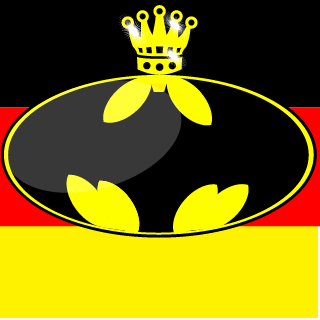 King_ALdahna503's emblem