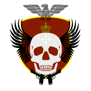 fkdarksiders's emblem