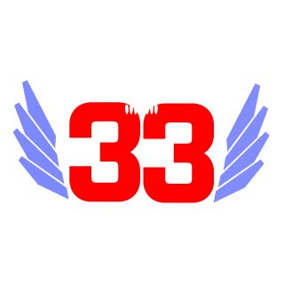 JoaquitoSniper's emblem