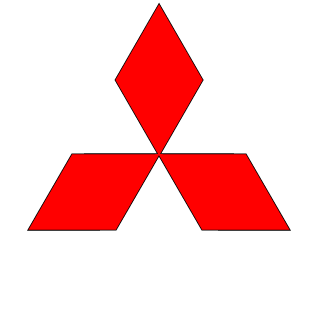 Nihlus's emblem