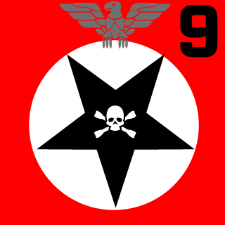 MR_GORE_666's emblem
