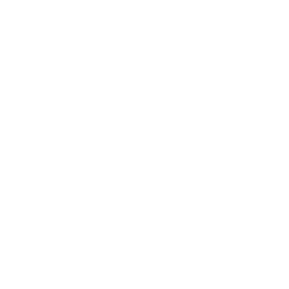 Elssi's emblem