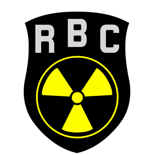 WeeZaToXic's emblem