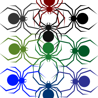 LufraPro's emblem