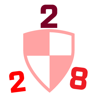 Gray-Fox236's emblem