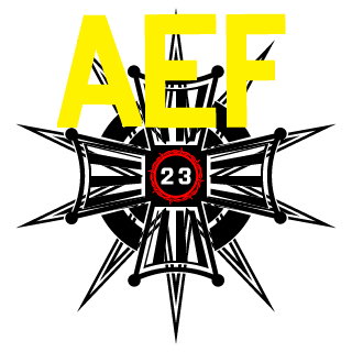 TheAstaria's emblem