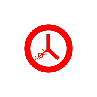 BoneShattering's emblem