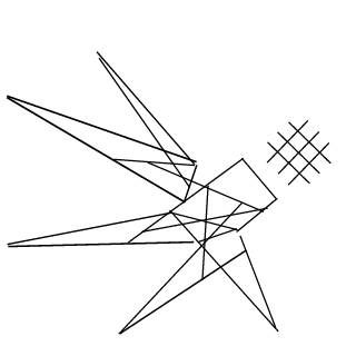 7sakilovers's emblem