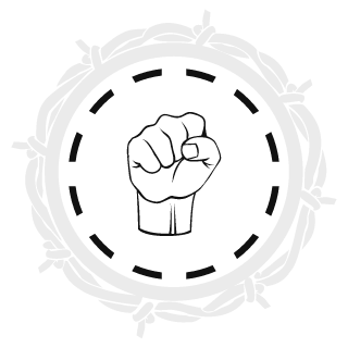 TheSubliminl's emblem