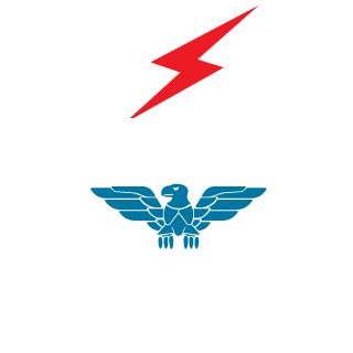 SF479's emblem