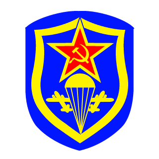 SUPERIORBADASS's emblem