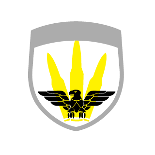 SpiritualConclav's emblem