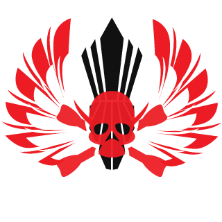OP4C0's emblem