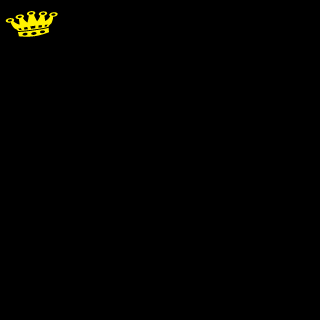 TwyKr-'s emblem