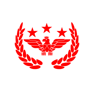 Madnessence's emblem