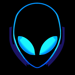 The BAZINGA Brothers's emblem
