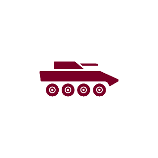 145825f491068ac4's emblem