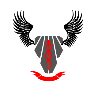 Strokeram92's emblem